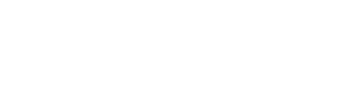 CommBank